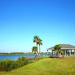 Pescadors Paradise