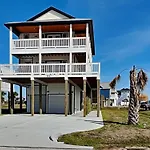 Pescadors Paradise