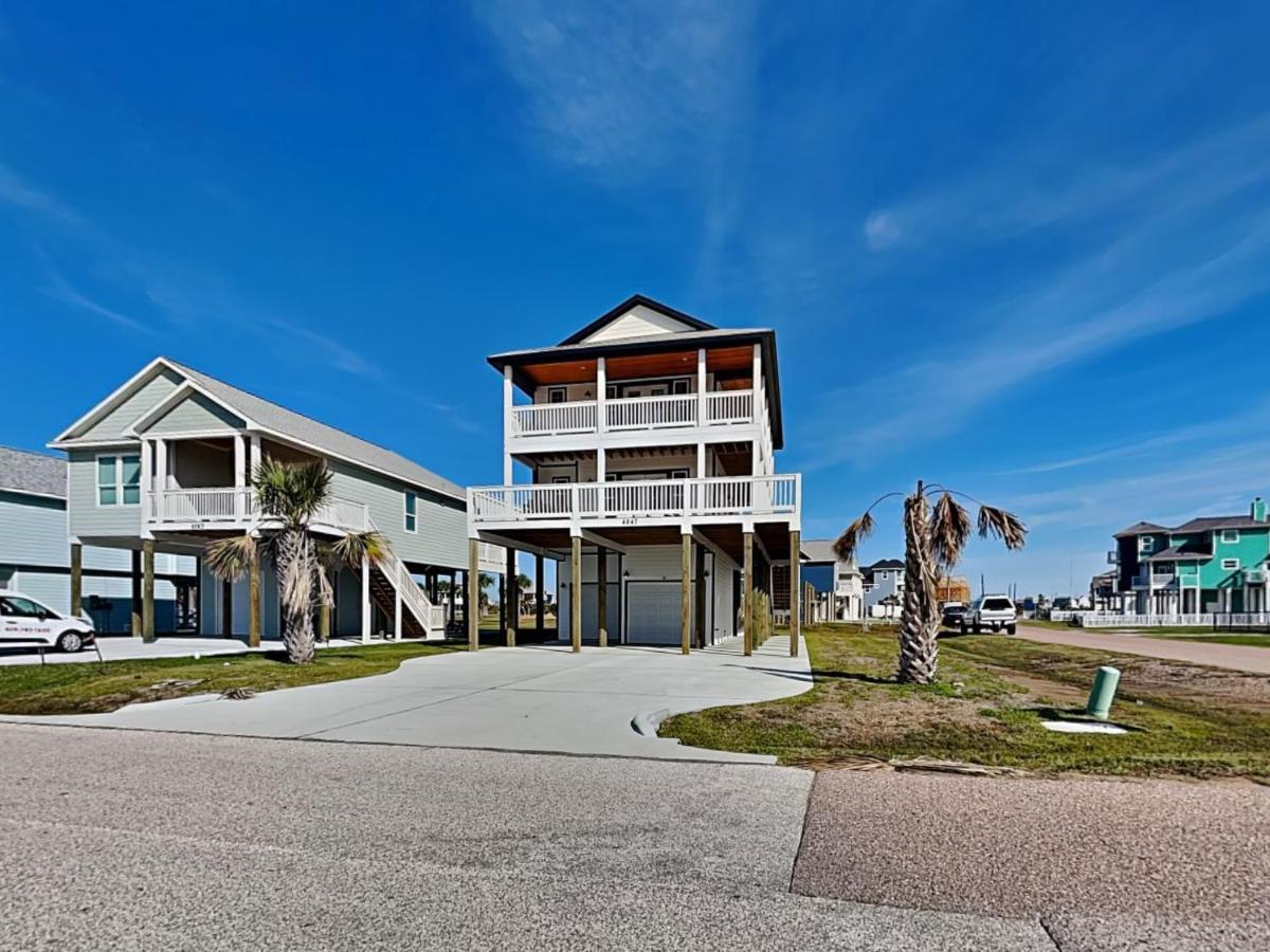 Pescadors Paradise Holiday home *