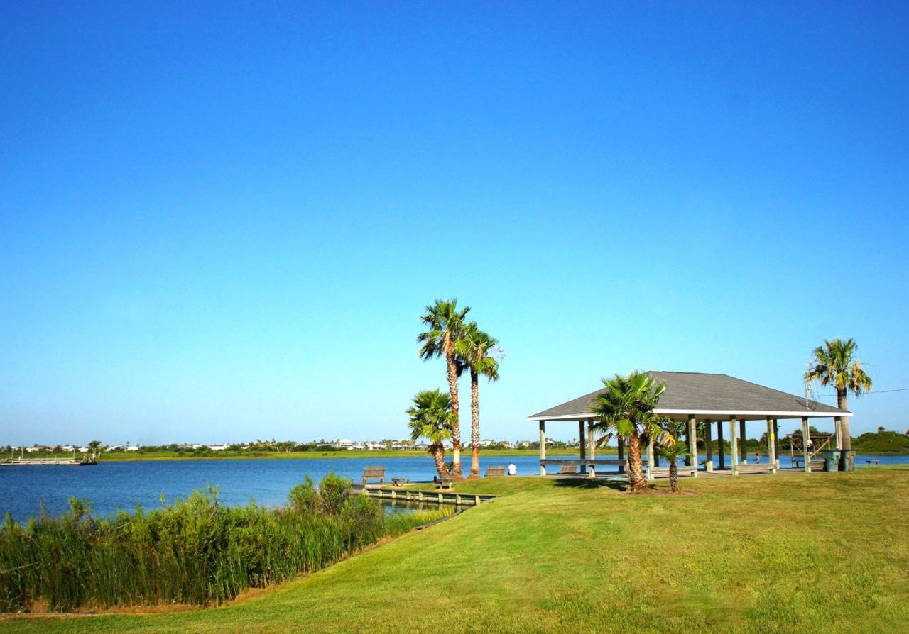 Pescadors Paradise Holiday home